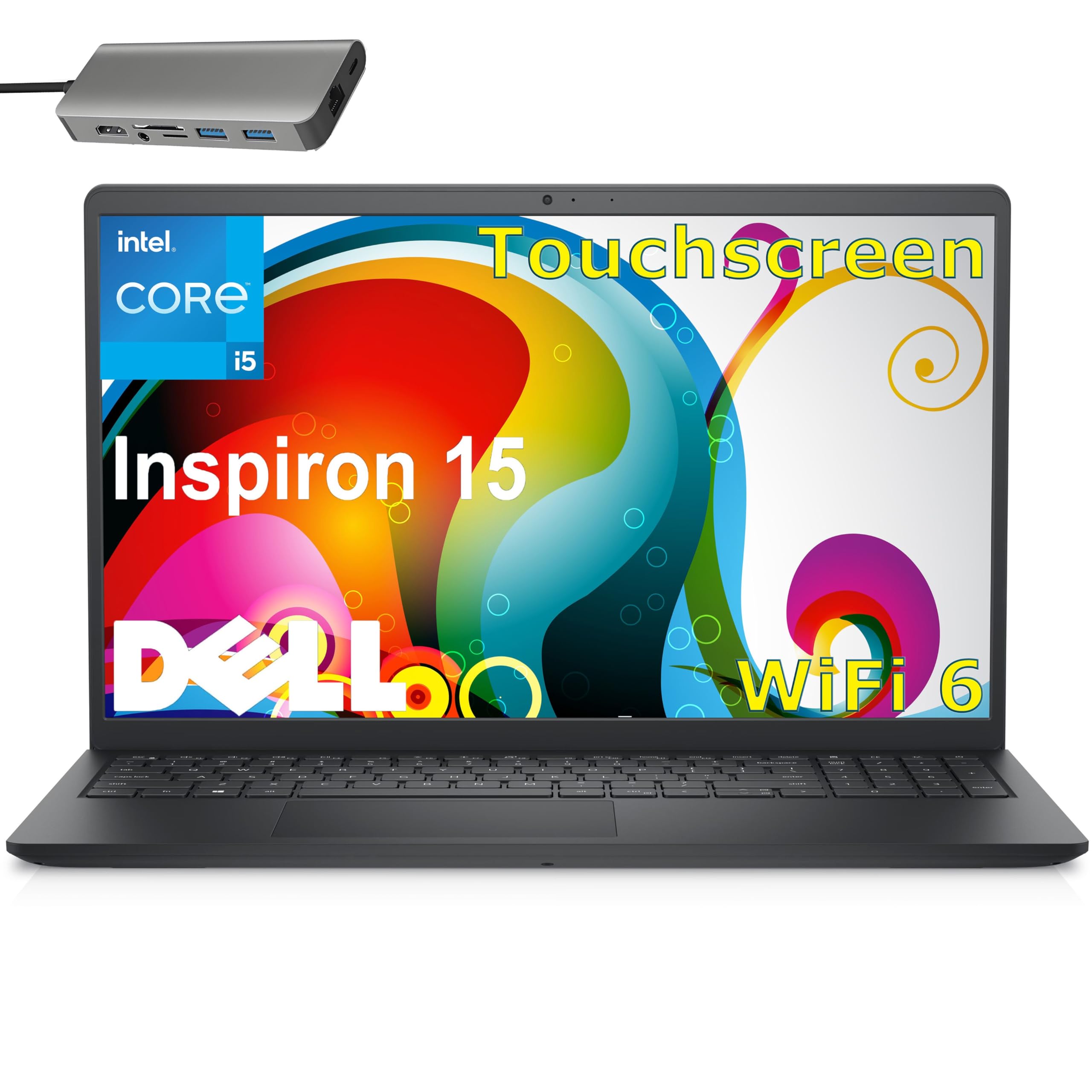 DVD バッテリ◎ 15 NEC i5-7 16GB SSD256GB オフィス DVD バッテリ◎ 15 NEC i5-7 16GB SSD256GB オフィス ノートPC